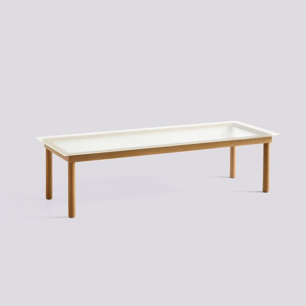 Kofi coffee table 140x50 – salontafel - Afbeelding 5