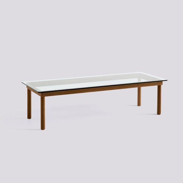 Kofi coffee table 140x50 – salontafel - Afbeelding 6