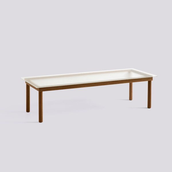 Kofi coffee table 140x50 – salontafel - Afbeelding 7