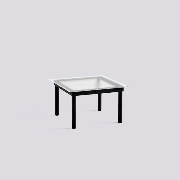 Kofi coffee table 60x60 - salontafel - Afbeelding 3