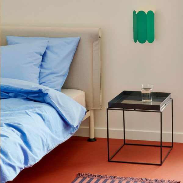 Tray table medium 40x40 – salontafel - Afbeelding 4