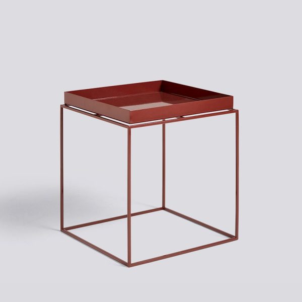 Tray table medium 40x40 – salontafel - Afbeelding 13