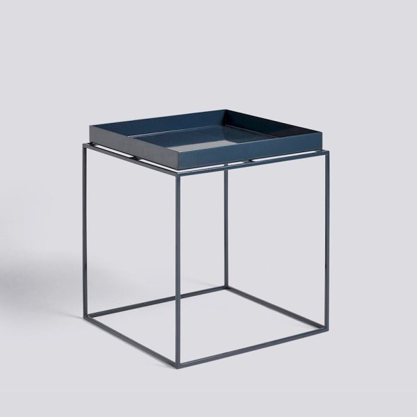 Tray table medium 40x40 – salontafel - Afbeelding 12