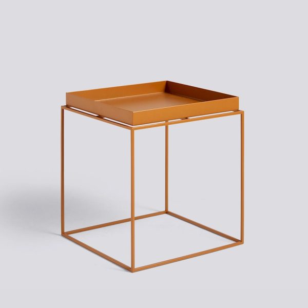 Tray table medium 40x40 – salontafel - Afbeelding 14