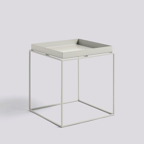 Tray table medium 40x40 – salontafel - Afbeelding 11