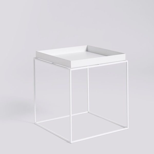 Tray table medium 40x40 – salontafel - Afbeelding 10