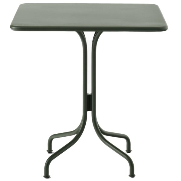 Thorvald SC97 – tuintafel - Afbeelding 5