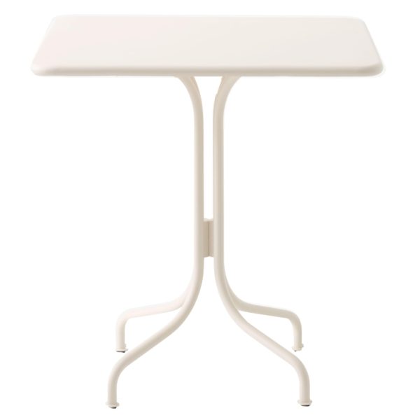 Thorvald SC97 – tuintafel - Afbeelding 6