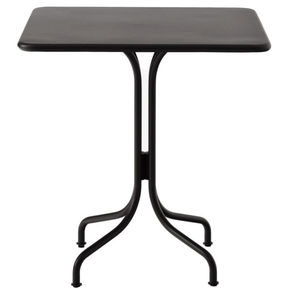Thorvald SC97 – tuintafel - Afbeelding 4