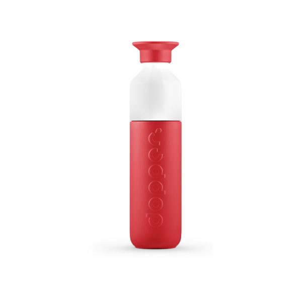Insulated 350ml - drinkfles - Afbeelding 6