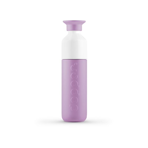 Insulated 350ml - drinkfles - Afbeelding 10