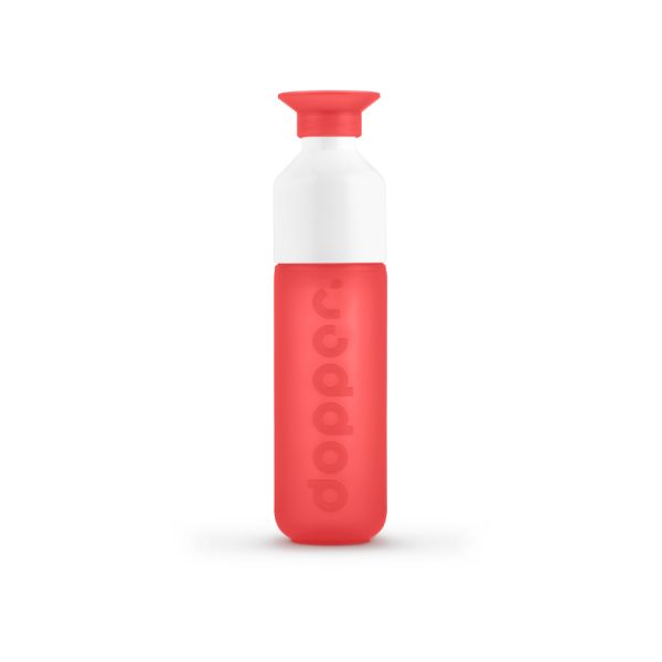 Original 450ml - drinkfles - Afbeelding 11