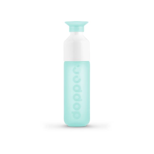 Original 450ml - drinkfles - Afbeelding 12