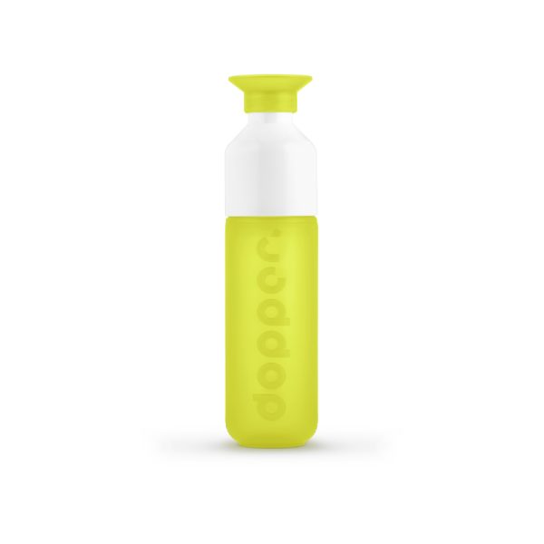 Original 450ml - drinkfles - Afbeelding 13
