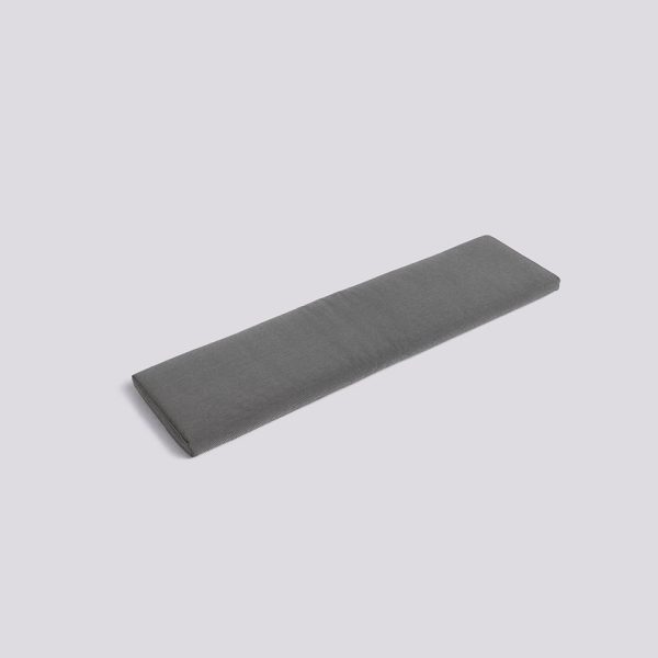 Balcony cushion for bench - zitkussen - Afbeelding 5
