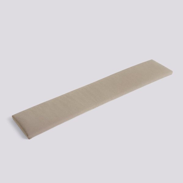 Balcony cushion for bench - zitkussen - Afbeelding 2