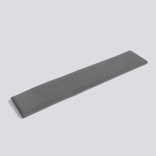 Balcony cushion for bench - zitkussen - Afbeelding 6