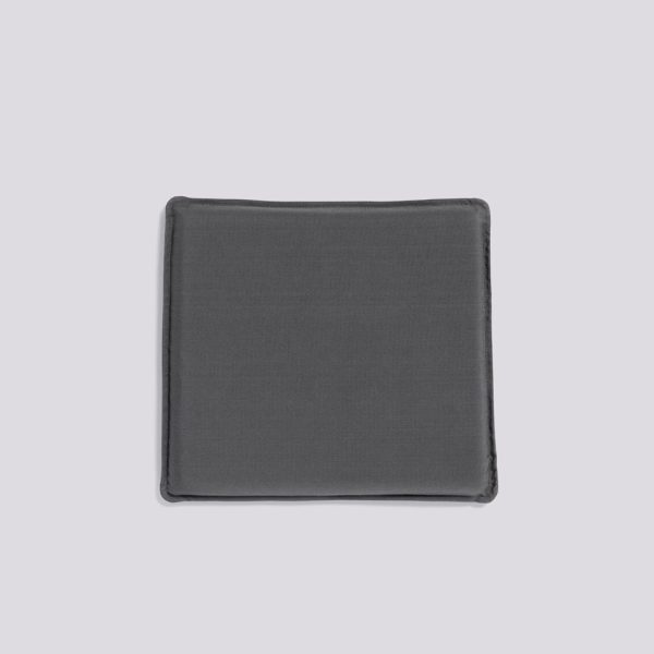 Hee cushion for bar stool – zitkussen - Afbeelding 2