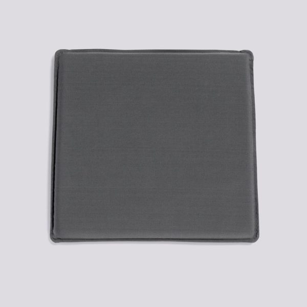 Hee cushion for dining chair - zitkussen - Afbeelding 2