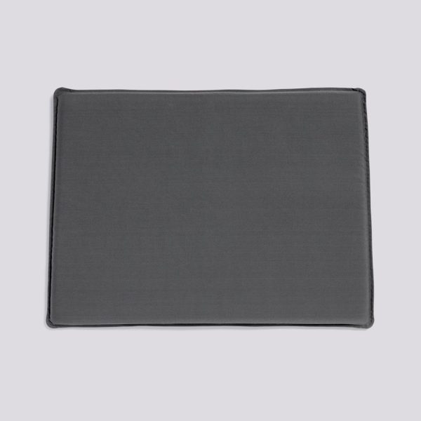 Hee cushion for lounge chair – zitkussen - Afbeelding 2