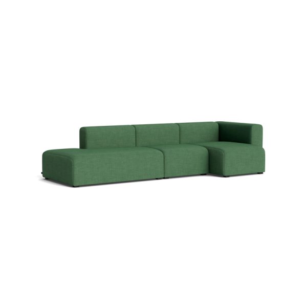 Mags 3 seater combination 3 right - sofa - Afbeelding 6