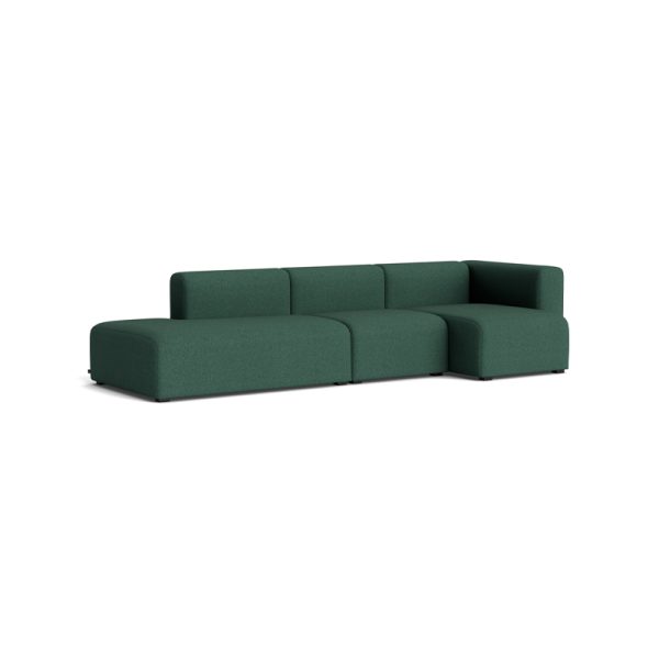 Mags 3 seater combination 3 right - sofa - Afbeelding 4