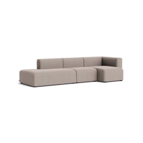Mags 3 seater combination 3 right - sofa - Afbeelding 3