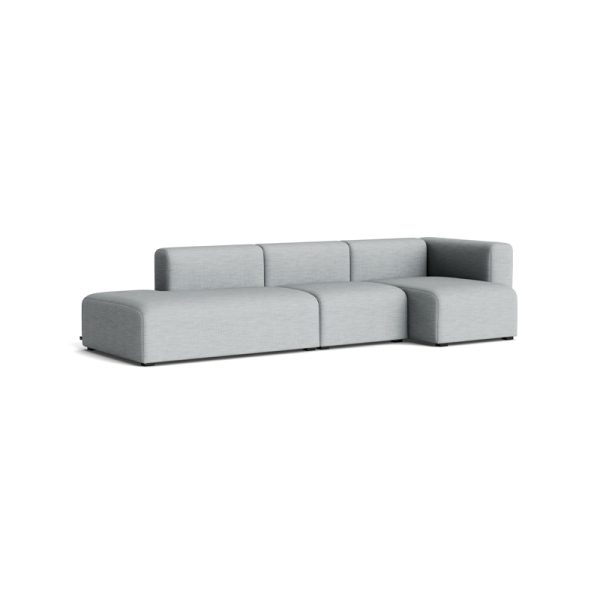 Mags 3 seater combination 3 right - sofa - Afbeelding 7