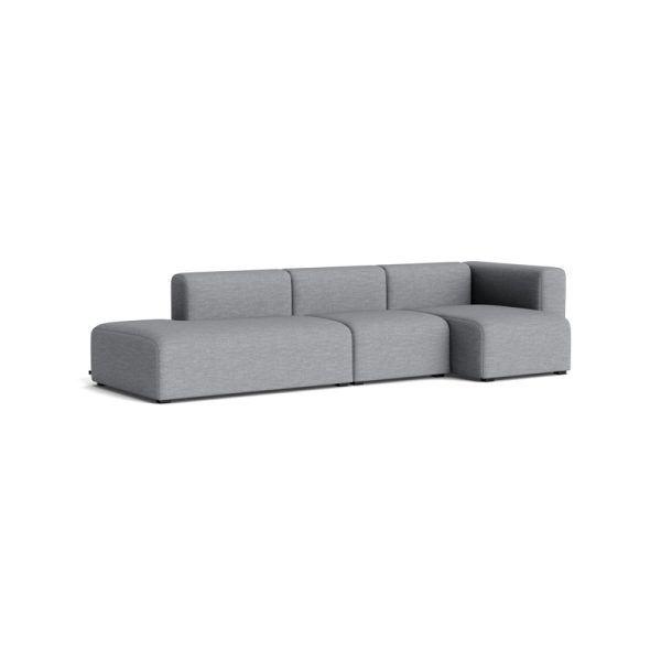 Mags 3 seater combination 3 right - sofa - Afbeelding 8