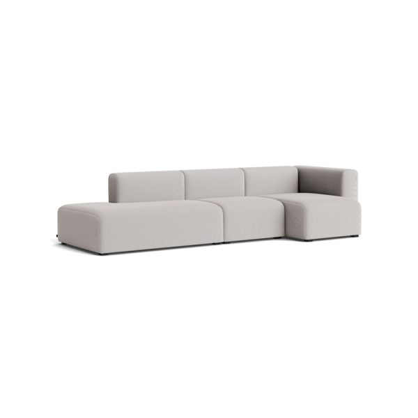 Mags 3 seater combination 3 right - sofa - Afbeelding 9