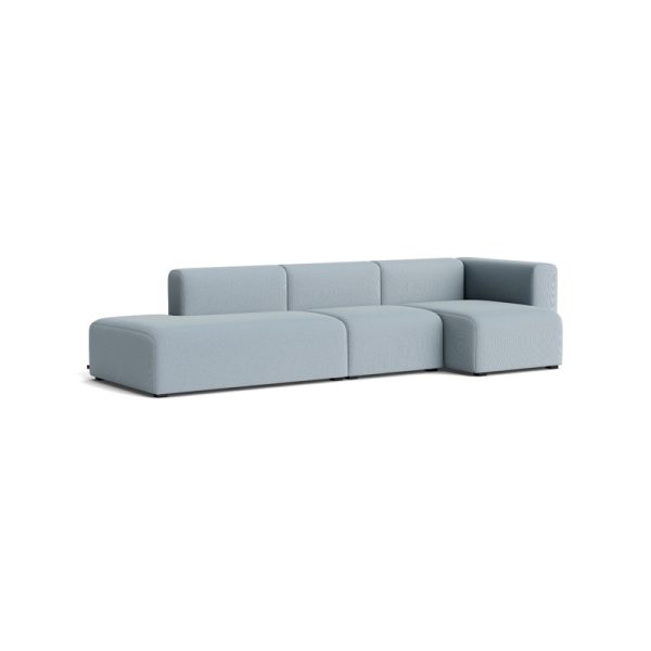 Mags 3 seater combination 3 right - sofa - Afbeelding 10