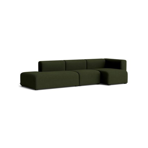 Mags 3 seater combination 3 right - sofa - Afbeelding 2