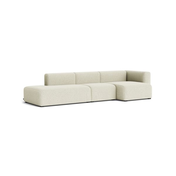 Mags 3 seater combination 4 right – sofa - Afbeelding 9
