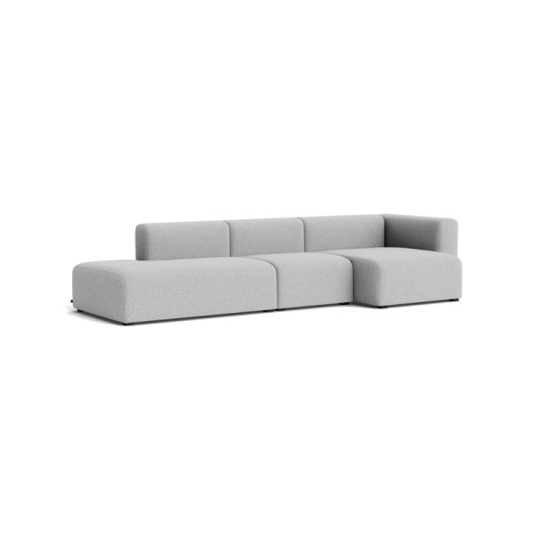Mags 3 seater combination 4 right – sofa - Afbeelding 5