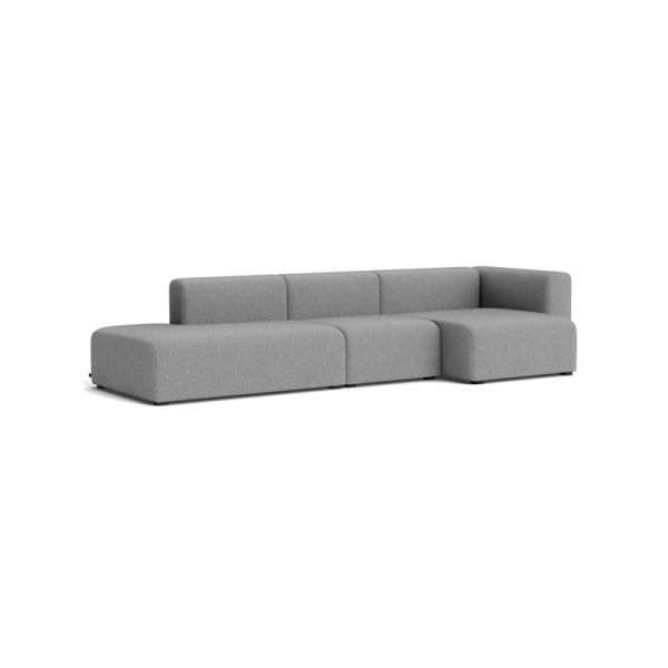 Mags 3 seater combination 4 right – sofa - Afbeelding 6