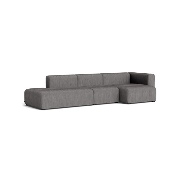 Mags 3 seater combination 4 right – sofa - Afbeelding 8
