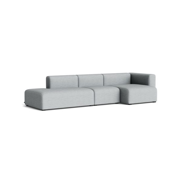 Mags 3 seater combination 4 right – sofa - Afbeelding 10
