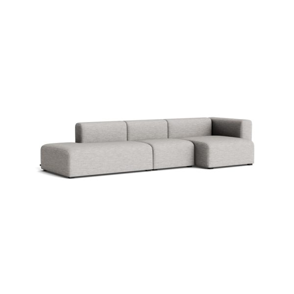 Mags 3 seater combination 4 right – sofa - Afbeelding 7