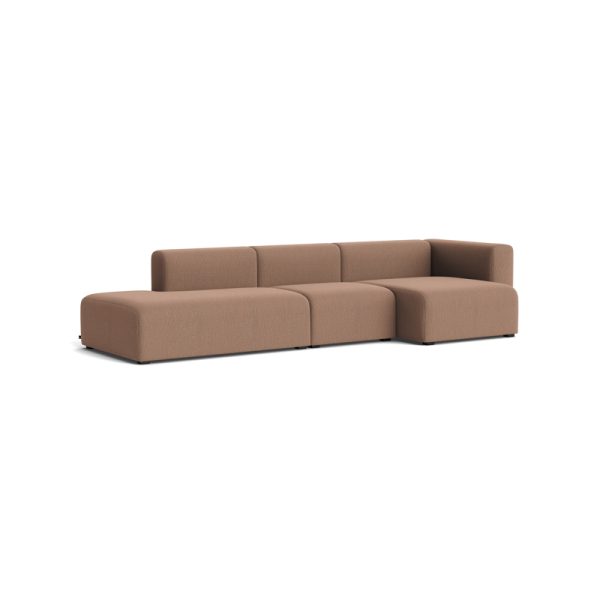 Mags 3 seater combination 4 right – sofa - Afbeelding 3