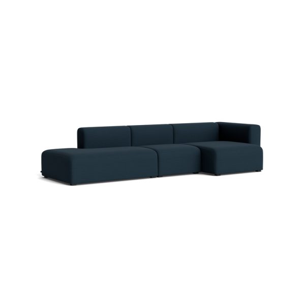 Mags 3 seater combination 4 right – sofa - Afbeelding 12