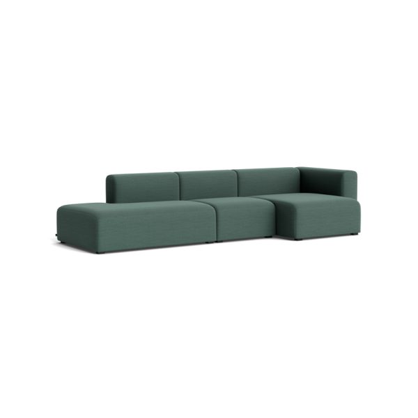 Mags 3 seater combination 4 right – sofa - Afbeelding 11