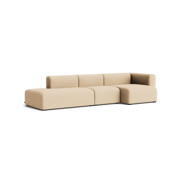 Mags 3 seater combination 4 right – sofa - Afbeelding 2