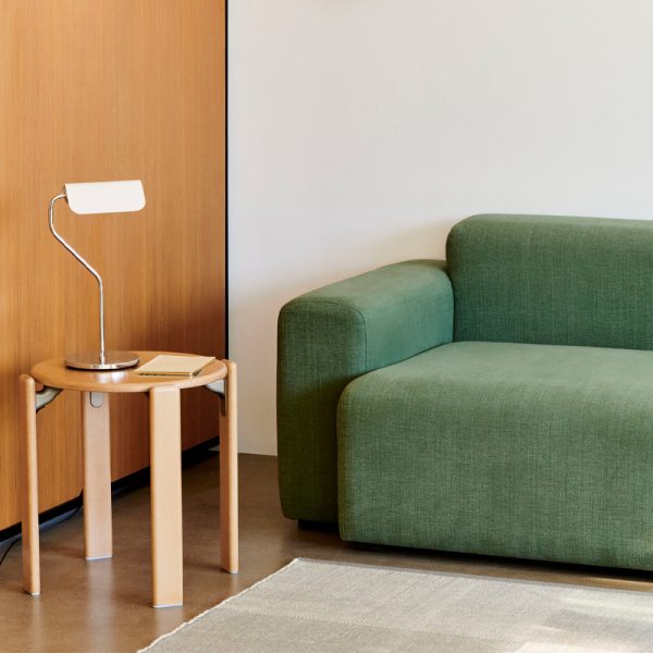 Mags 2,5 seater combination 1 low armrest - sofa - Afbeelding 2