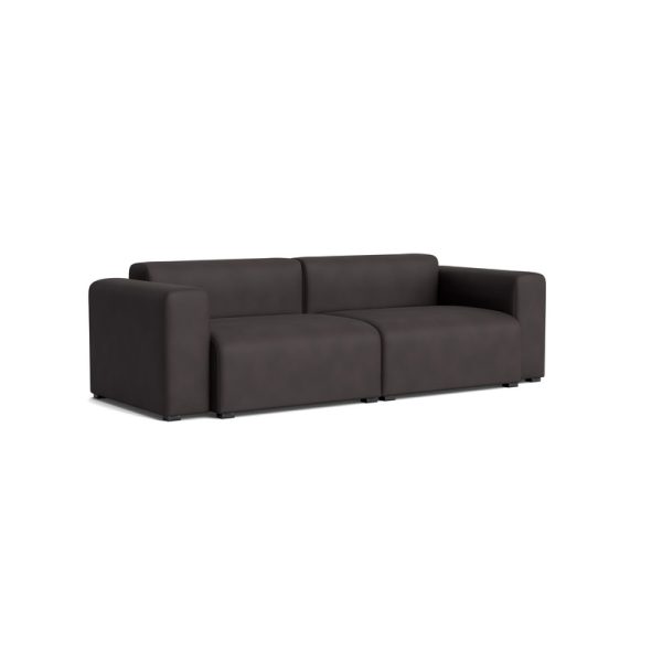 Mags 2,5 seater combination 1 low armrest - sofa - Afbeelding 9
