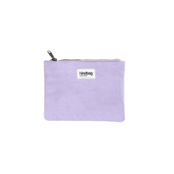 Lou - etui - lilas - Afbeelding 3