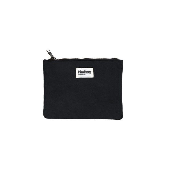 Lou – etui – noir - Afbeelding 3
