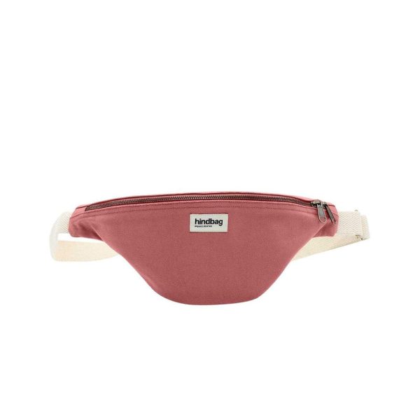 Olivia – heuptas – rose blush - Afbeelding 3