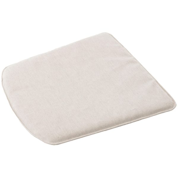 Thorvald cushion & seat pad SC100 & SC101 – zitkussen - Afbeelding 3