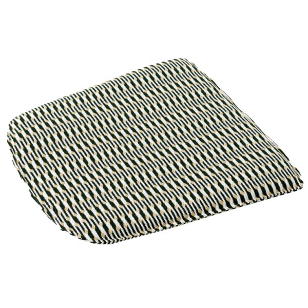 Thorvald cushion & seat pad SC100 & SC101 – zitkussen - Afbeelding 4