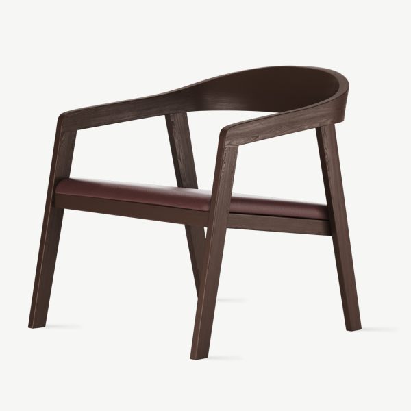 Armand - loungestoel - Afbeelding 31